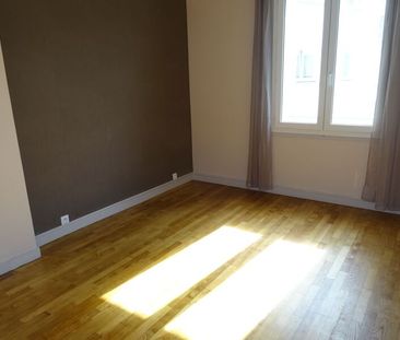 Appartement à louer 3 pièces • Brest - Photo 3