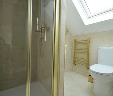 Metcalf Road, Ashford, TW15 - Photo 6