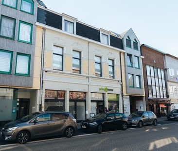 Studio te huur - Foto 4