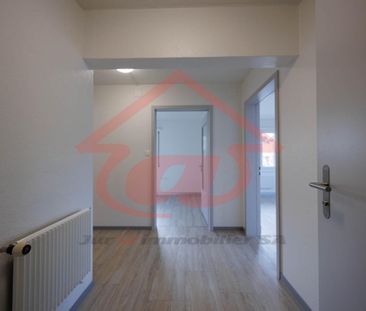 2 Zimmer, 35 m², EG - Photo 6