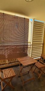 Location Appartement 1 pièce 21m² ST DENIS 97400 - Photo 4