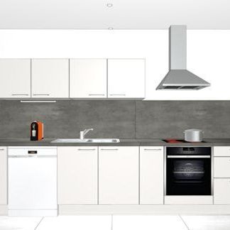 Appartement 3 pièces de 66,40 m² dans une résidence récente - Photo 1