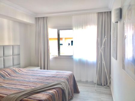 Apartment in Nueva Andalucia - Photo 2