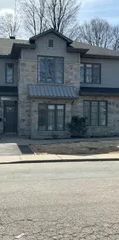 Appartement · 91 m² · Shawinigan-Sud - Photo 1