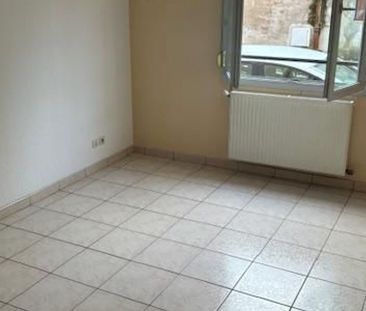 Appartement à louer 2 pièces • 49,32 m2 Bourg-en-Bresse - Photo 6
