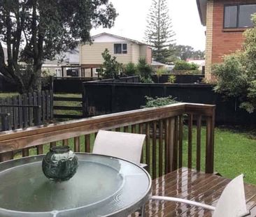 Great Orewa Location - Photo 3