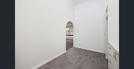 Lovely on Ley! - Photo 4