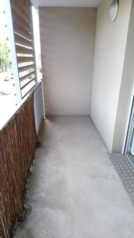 Secteur Courlancy- Studio de 28.91m2 avec stationnement disponible de suite - Photo 4