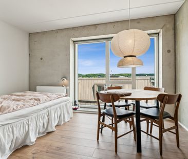 Gammelhavn 44, 4. 1., 7100 Vejle - Photo 2