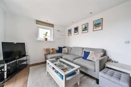 Barley House, Mill Hill, NW7 - Photo 4