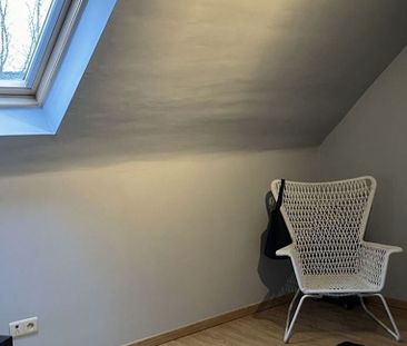Appartement te huur in Leopoldsburg voor € 845 met 3 slaapkamers - Photo 5