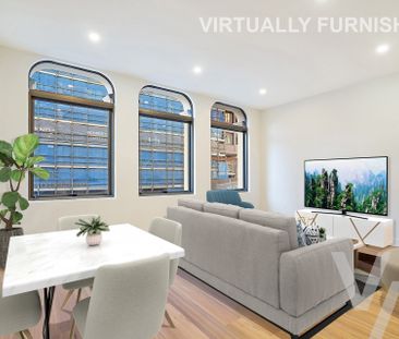 1.04/123 King Street, Newcastle East - Photo 5