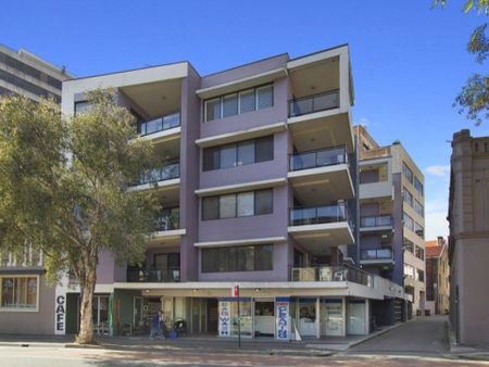 Open Inspections Now Available&comma; Register Your Interest - Photo 5