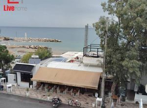 Διαμέρισμα για ενοικίαση - Ξυλόκαστρο, - Photo 5