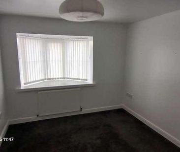 Percy Street, Hartlepool, County Durham, TS26 - Photo 1