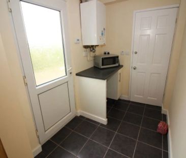 Alexandra Street, Stapleford. NG9 7ED - Photo 3