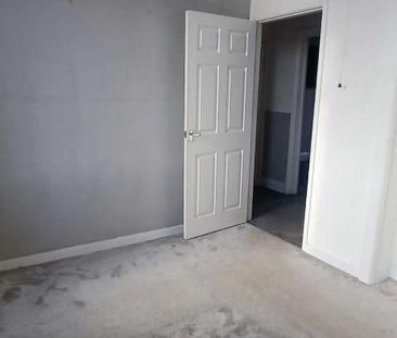 Castle View, Sunderland, Tyne And Wear, SR5 - Photo 2