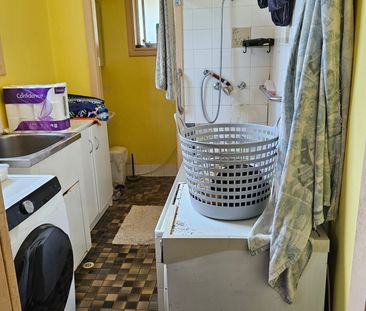 Gormans Hill - Photo 5