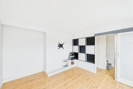 Kendall Rise, Kingswinford - Photo 3