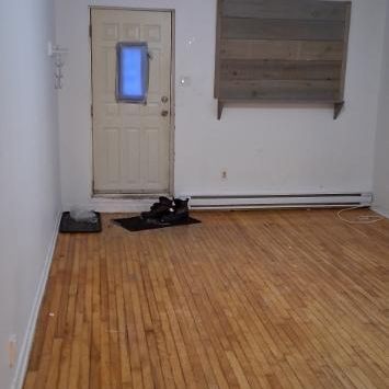 Beau bachelor à LaSalle - Photo 4