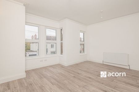 Agnew Road, London, SE23 - Photo 4