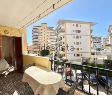 Alquiler de piso en Los Europeos - Photo 6