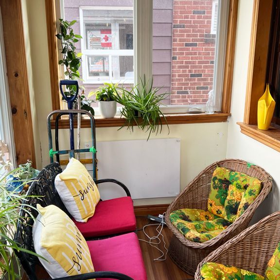 For Lease - 97 Livingstone Avenue, Toronto, Ontario - Photo 1