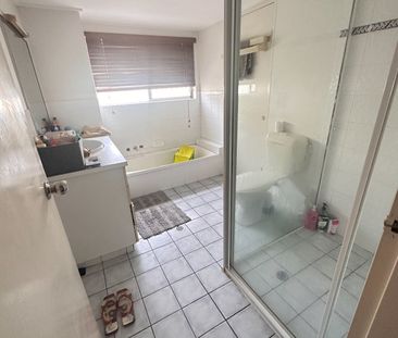 Surfers Paradise - Photo 3