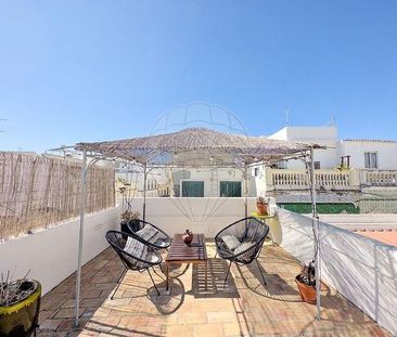 Moradia T1 em Faro - Photo 3