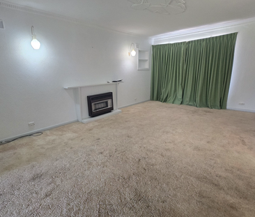 56 Yarmouth Street, South Brighton, SA - Photo 3