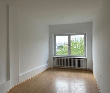 3 Zimmer-Wohnung in der Innenstadt von Iserlohn - Foto 1