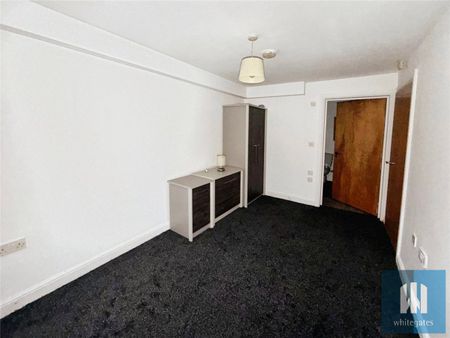 Water Street, Springwood, Huddersfield, HD1 - Photo 4