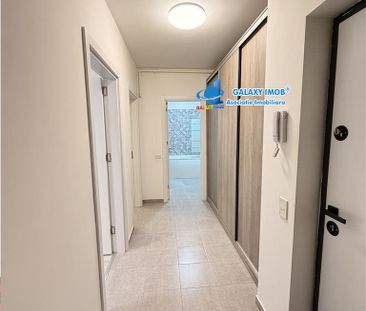 Apartament Bloc Nou Berceni - Dimitrie Leonida - Perla Residence - Photo 4