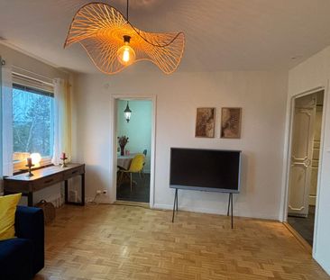 Fabelvägen, Järfälla - Foto 2