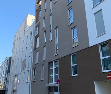 Henriettenstraße 3, 45127 Essen - Photo 6