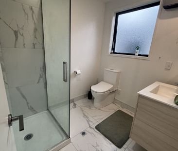 10/14 Nova Pl - Photo 4