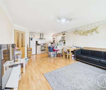 Brackenhurst Place, Moortown, Leeds, LS17 - Photo 1