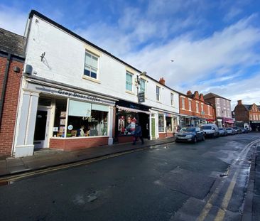 Market Street, Wellington, Telford - Photo 1