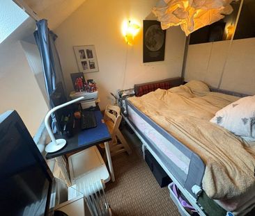 1 bedroom maisonette to rent - Photo 3