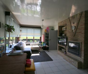 IN OPTIE - Photo 2