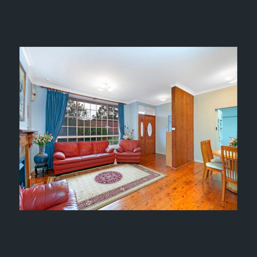 A Home to Enjoy! - Photo 1