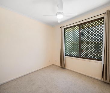 Low-Maintenance Coastal Living with Private Backyard Patio - Photo 2