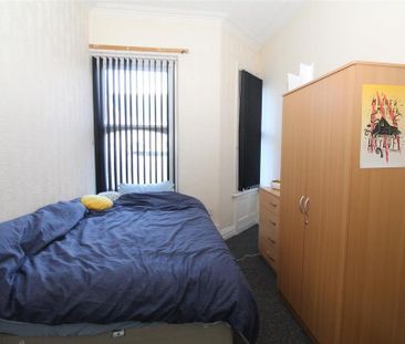 8 bedroom house to rent - Photo 6