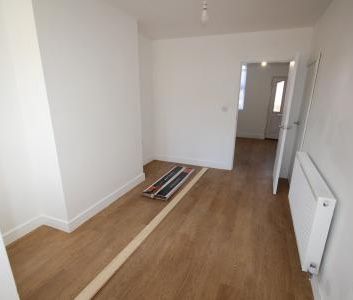 Wellington Street, Staffordshire, Burton upon Trent, DE14 - Photo 3