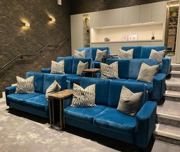 2 Bed Flat, Shadwell Street, B4 - Photo 1