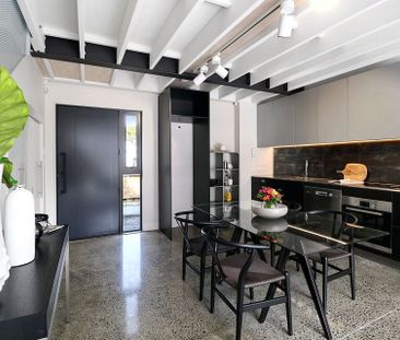 Contemporary Living in Desirable Location - Photo 2