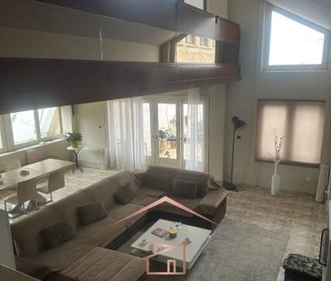 Μεζονέτα για ενοικίαση Καλυμνιώτικα (Βούλα) - Photo 2