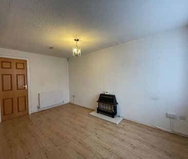 2 bedroom house to rent - Photo 6