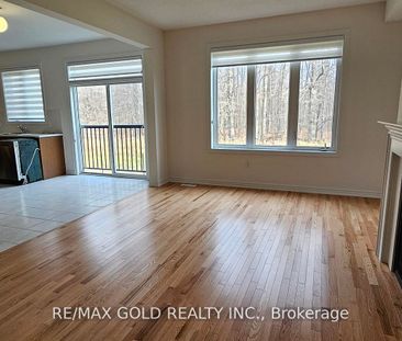 For Lease - 500 Black Cherry Crescent, Shelburne, Ontario - Photo 4