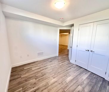 For Lease - 184 Stoneleigh Drive, Blue Mountains, Ontario - Photo 6
